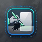 Online Background Remover