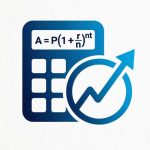Online Compound Interest Calculator