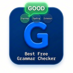Free grammar checker online