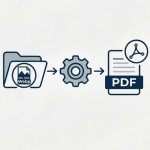 Online Image to PDF Converter