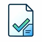 Remove Double Spaces From Text