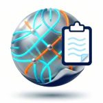 Online Paraphrasing Tool