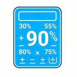 Online Percentage Calculator