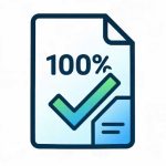 Online Plagiarism Checker