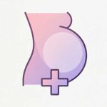 Online Pregnancy Due Date Calculator