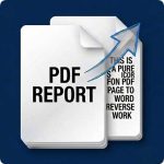 Online Rotate PDF