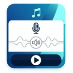 Online Speech to Text