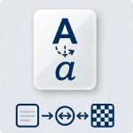 Online Text Case Converter