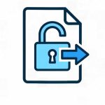 PDF Password Remover