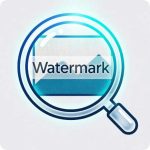 Online Watermark Remover