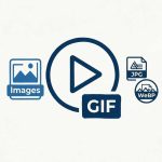 Online GIF Maker