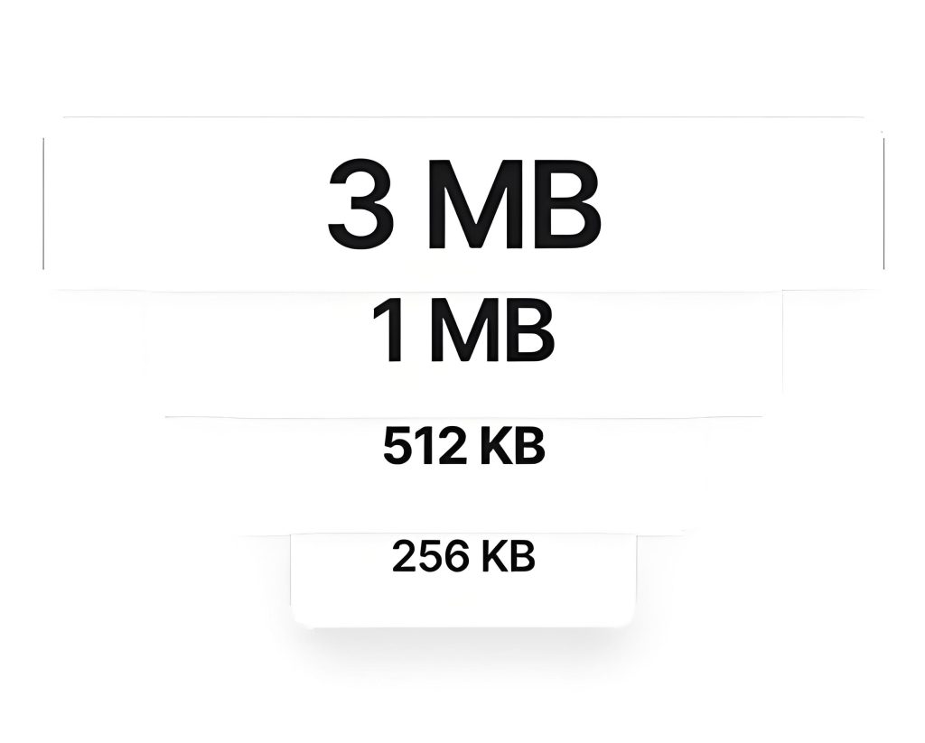 How to Compress Image Size Online Without Losing Quality