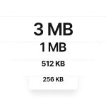 How to Compress Image Size Online Without Losing Quality