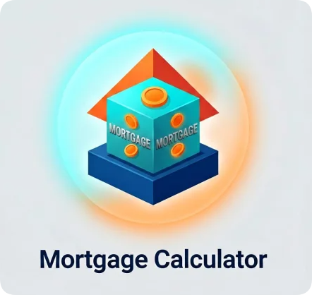 free mortgage calculator online no sign up