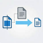 Online Compress PDF – Free PDF Compression Tool