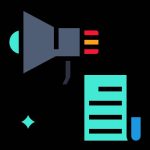 Free Text to Speech Converter