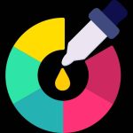 Online Color Picker