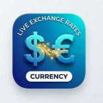 Real Time Currency Converter