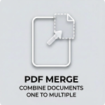 Online Merge PDF – Combine PDF Files Free | No Sign Up