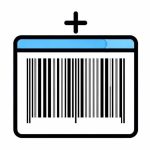 Online Barcode Generator