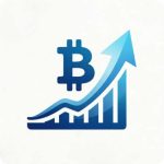 Online Crypto Profit Calculator