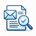 Online Email Format Checker