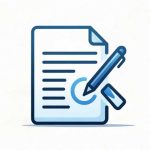 Online Essay Rewriter