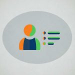 Online Fake Name Generator