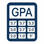 Online GPA Calculator