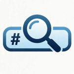 Online Hashtag Generator