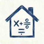 Online House Affordability Calculator