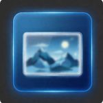 Online Image Blur Tool