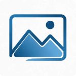 Online Image Metadata Remover