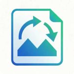 Online Image Rotator & Flipper