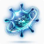 Online Image Upscaler