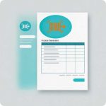 Online Invoice Generator