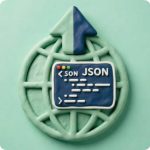 Online JSON Formatter