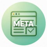 Online Meta Tag Generator