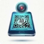 QR Code Scanner No App Download