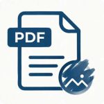 Online PDF Redact Tool