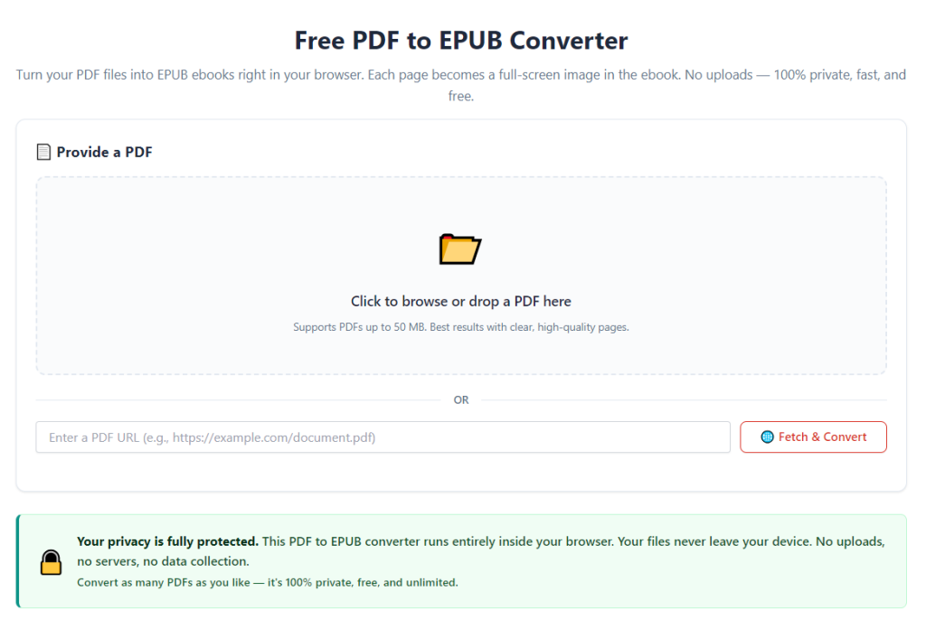 Best PDF to EPUB Converter Preserve Original Formatting: Full User Tutorial 1 Best PDF to EPUB Converter Preserve Original Formatting