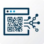 Online QR Code Decoder
