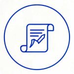 Online quote generator