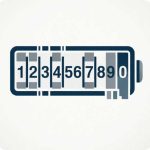 Online Random Number Generator