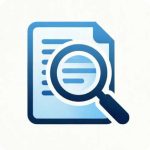 Online Readability Checker
