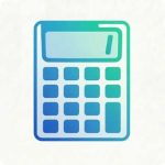 Online Roth IRA Calculator