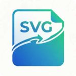 Online SVG Editor