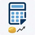 Online Salary Calculator