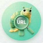 URL Slug Generator