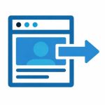 AI Social Media Post Generator